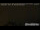 Webcam on mount Hoher Sonnblick, 0.7 mi away