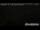 Webcam on mount Hoher Sonnblick, 0.7 mi away