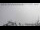 Webcam sul Hoher Sonnblick, 3.1 km