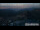 Webcam in Hoher Sonnblick, 1.9 km