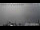 Webcam in Hoher Sonnblick, 4.8 km