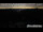 Webcam on mount Hoher Sonnblick, 0.7 mi away