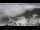 Webcam on mount Hoher Sonnblick, 0.7 mi away