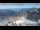 Webcam on mount Hoher Sonnblick, 0.7 mi away