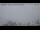 Webcam auf dem Hohen Sonnblick, 1.4 km entfernt