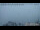 Webcam on mount Hoher Sonnblick, 2.7 mi away