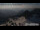Webcam on mount Hoher Sonnblick, 0.7 mi away