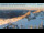 Webcam on mount Hoher Sonnblick, 0.7 mi away