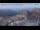 Webcam auf dem Hohen Sonnblick, 7.1 km entfernt