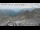 Webcam on mount Hoher Sonnblick, 0.7 mi away