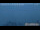 Webcam on mount Hoher Sonnblick, 0.7 mi away