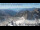 Webcam on mount Hoher Sonnblick, 3.6 mi away