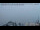 Webcam on mount Hoher Sonnblick, 0.7 mi away