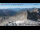 Webcam sul Hoher Sonnblick, 1.4 km
