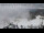 Webcam on mount Hoher Sonnblick, 2.7 mi away