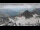 Webcam on mount Hoher Sonnblick, 0.7 mi away