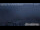 Webcam auf dem Hohen Sonnblick, 2.7 km entfernt