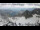 Webcam on mount Hoher Sonnblick, 0.7 mi away