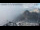 Webcam on mount Hoher Sonnblick, 0.2 mi away