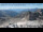 Webcam auf dem Hohen Sonnblick, 9.3 km entfernt