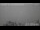Webcam on mount Hoher Sonnblick, 0.7 mi away