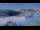Webcam sul Hoher Sonnblick, 0.6 km