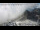Webcam on mount Hoher Sonnblick, 0.7 mi away