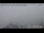 Webcam on mount Hoher Sonnblick, 0.7 mi away