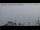 Webcam in Hoher Sonnblick, 4.7 km