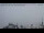Webcam in Hoher Sonnblick, 9.3 km