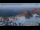 Webcam auf dem Hohen Sonnblick, 0.6 km entfernt