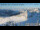 Webcam sul Hoher Sonnblick, 4.7 km
