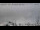 Webcam on mount Hoher Sonnblick, 0.7 mi away