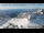 Webcam on mount Hoher Sonnblick, 2.7 mi away