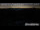 Webcam on mount Hoher Sonnblick, 0.7 mi away