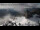 Webcam sul Hoher Sonnblick, 9.3 km
