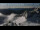 Webcam sul Hoher Sonnblick, 9.3 km
