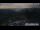 Webcam on mount Hoher Sonnblick, 0.7 mi away