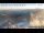 Webcam on mount Hoher Sonnblick, 0.7 mi away