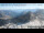 Webcam on mount Hoher Sonnblick, 0.7 mi away