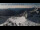 Webcam on mount Hoher Sonnblick, 0.7 mi away