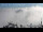 Webcam on mount Hoher Sonnblick, 1.2 mi away