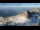 Webcam on mount Hoher Sonnblick, 0.7 mi away