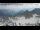 Webcam auf dem Hohen Sonnblick, 5 km entfernt