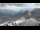 Webcam on mount Hoher Sonnblick, 0.3 mi away