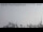 Webcam on mount Hoher Sonnblick, 0.7 mi away