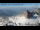 Webcam in Hoher Sonnblick, 0 km