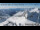 Webcam auf dem Hohen Sonnblick, 7.1 km entfernt