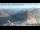 Webcam on mount Hoher Sonnblick, 0.7 mi away