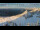 Webcam on mount Hoher Sonnblick, 2.7 mi away